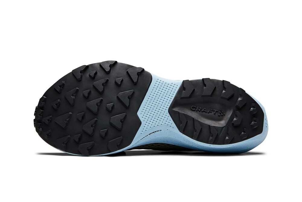 Craft CTM Ultra Trail M
