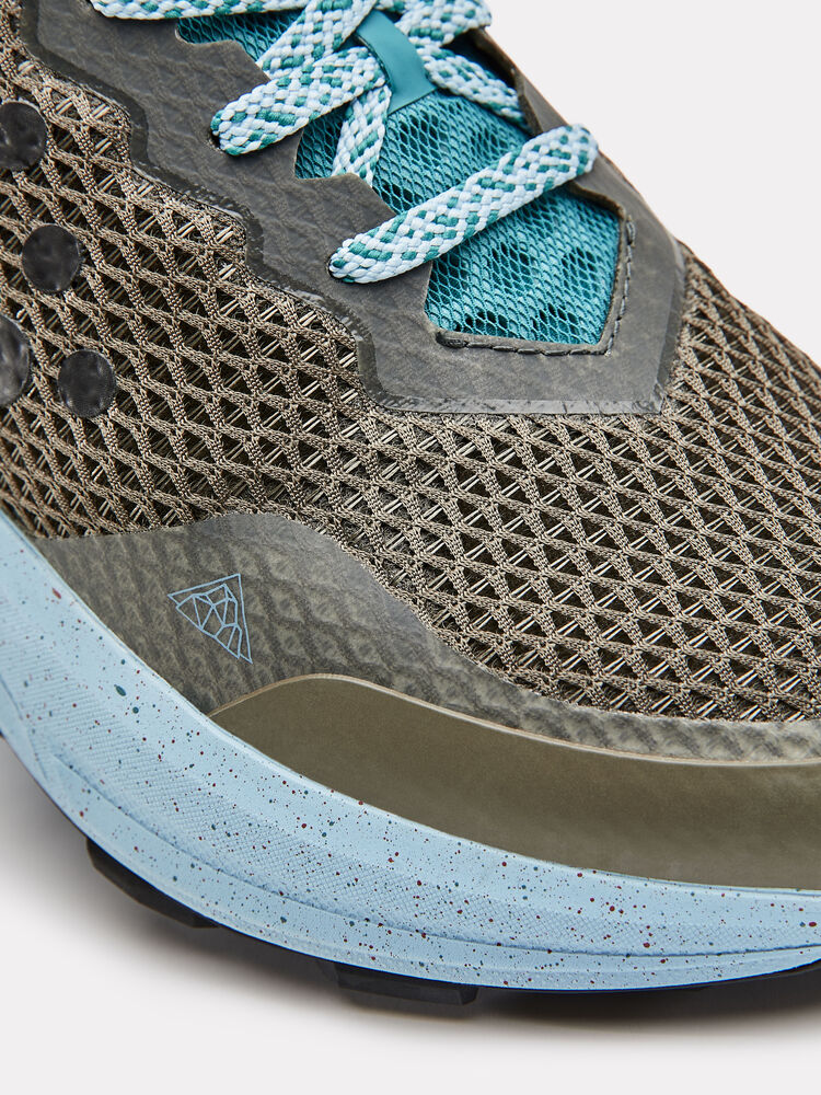 Craft CTM Ultra Trail M