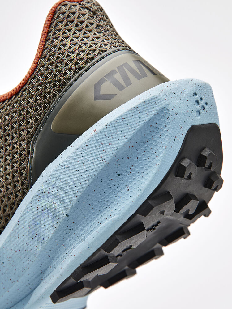 Craft CTM Ultra Trail M