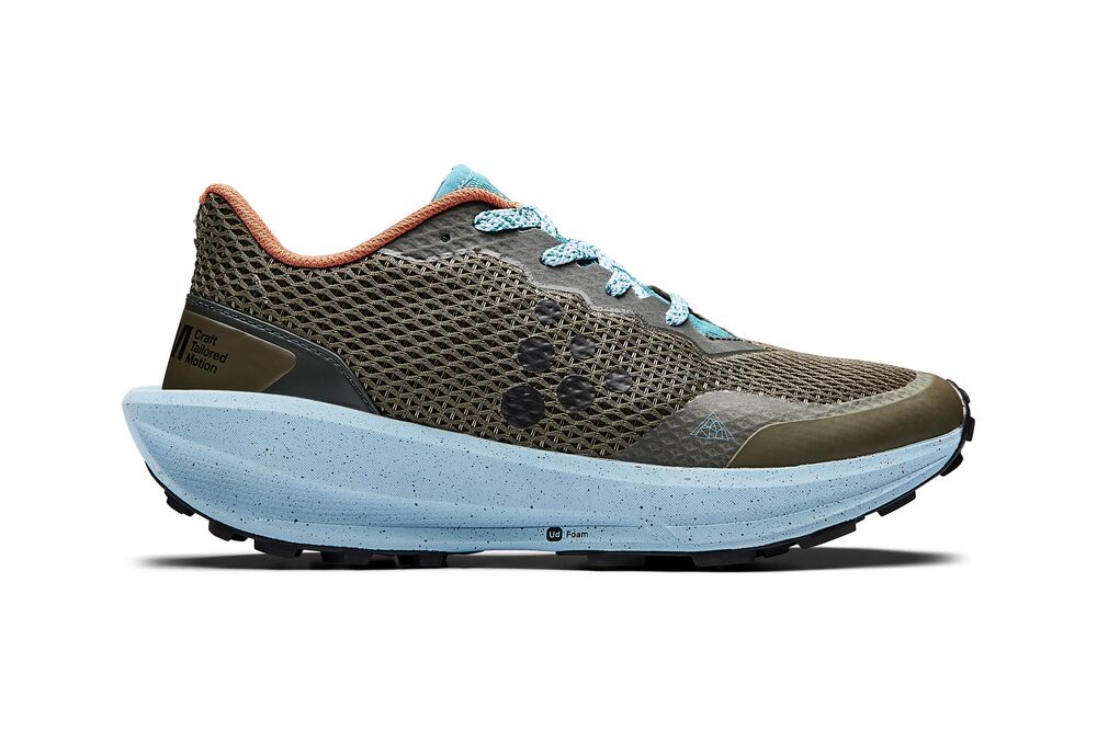 Craft CTM Ultra Trail M