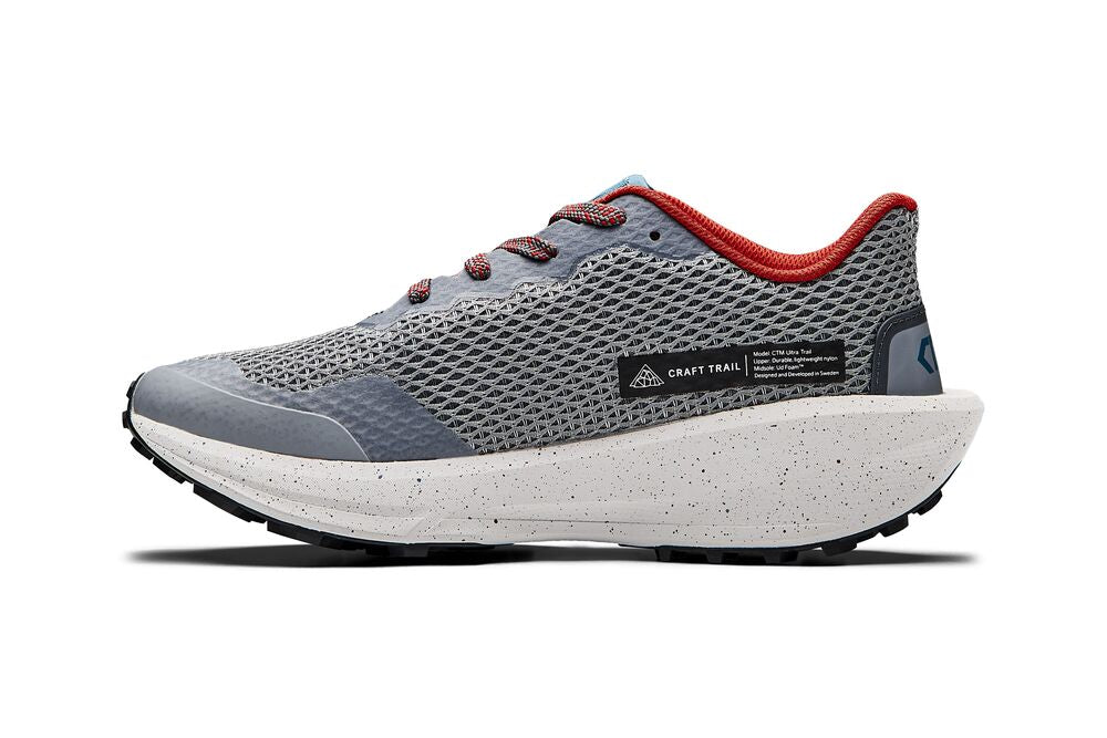 Craft CTM Ultra Trail M