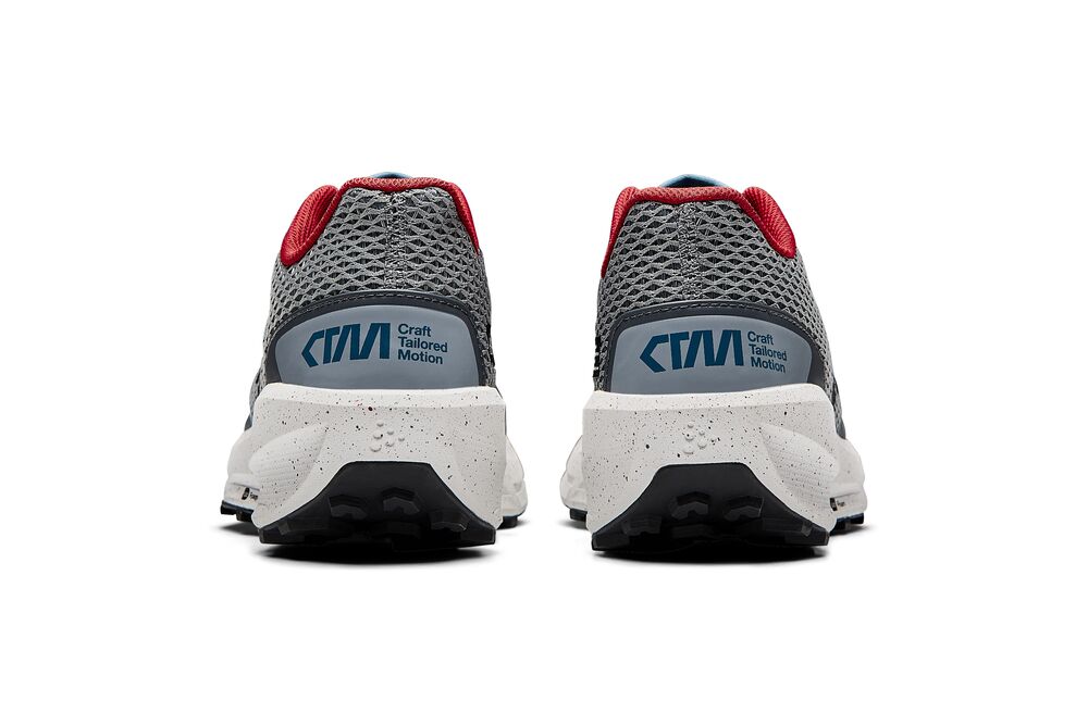 Craft CTM Ultra Trail M