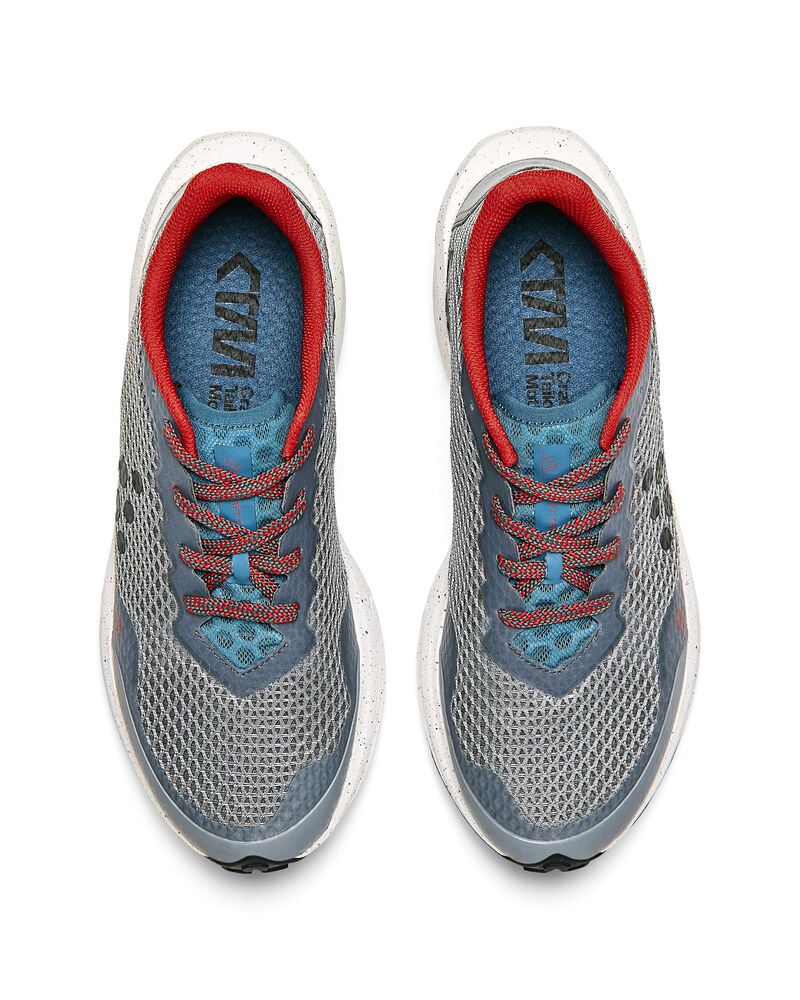Craft CTM Ultra Trail M