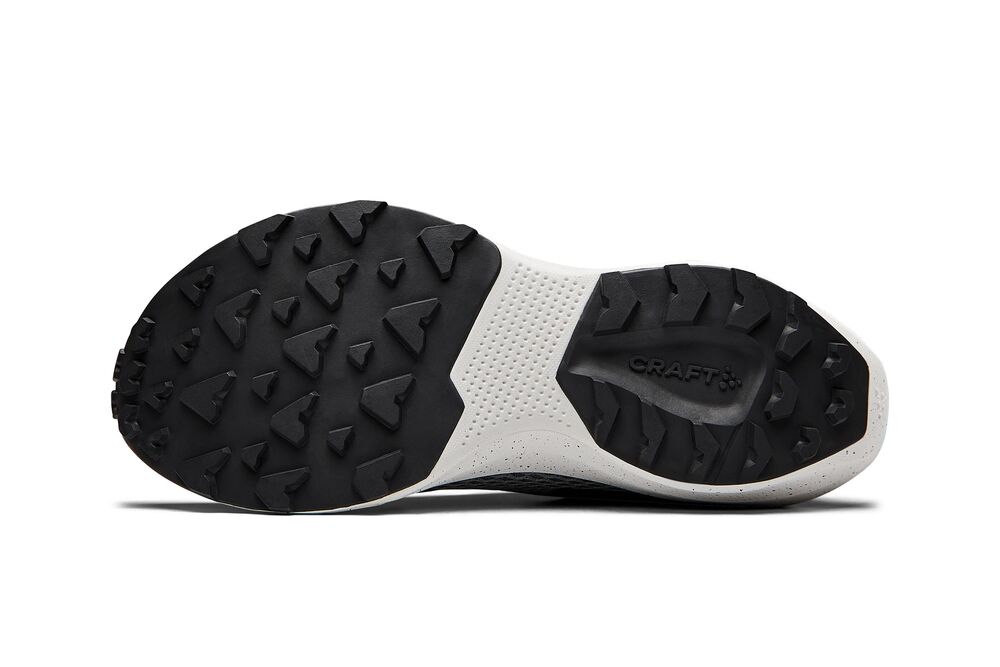 Craft CTM Ultra Trail M