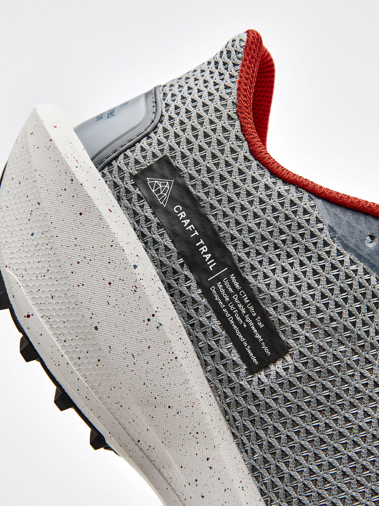 Craft CTM Ultra Trail M