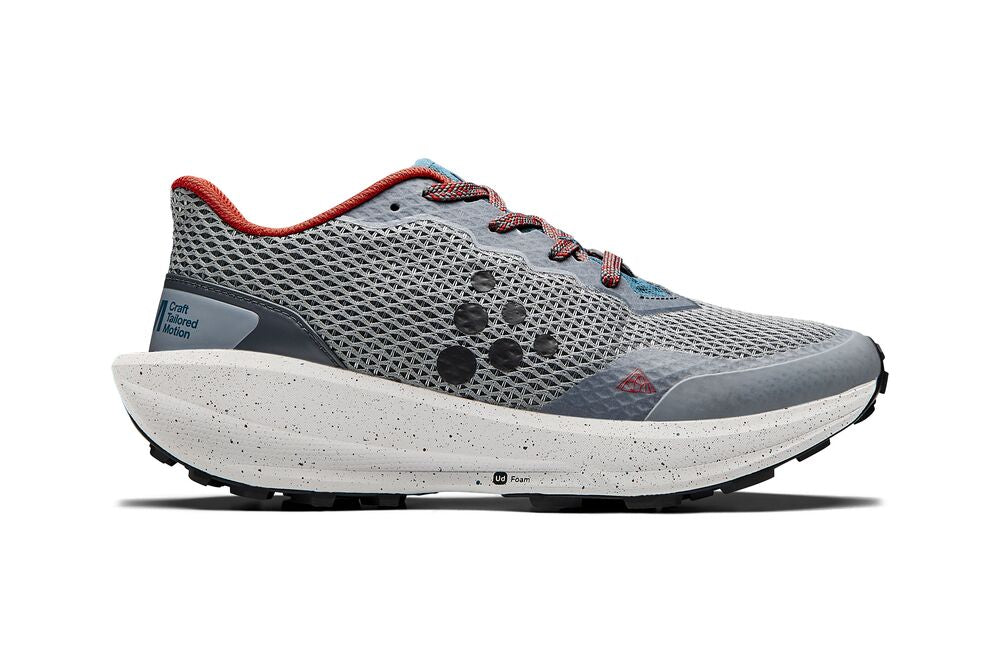 Craft CTM Ultra Trail M