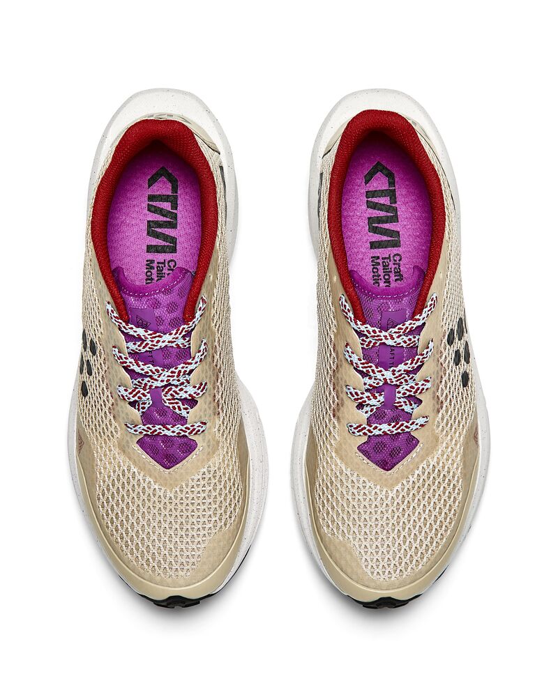 Craft CTM Ultra Trail W