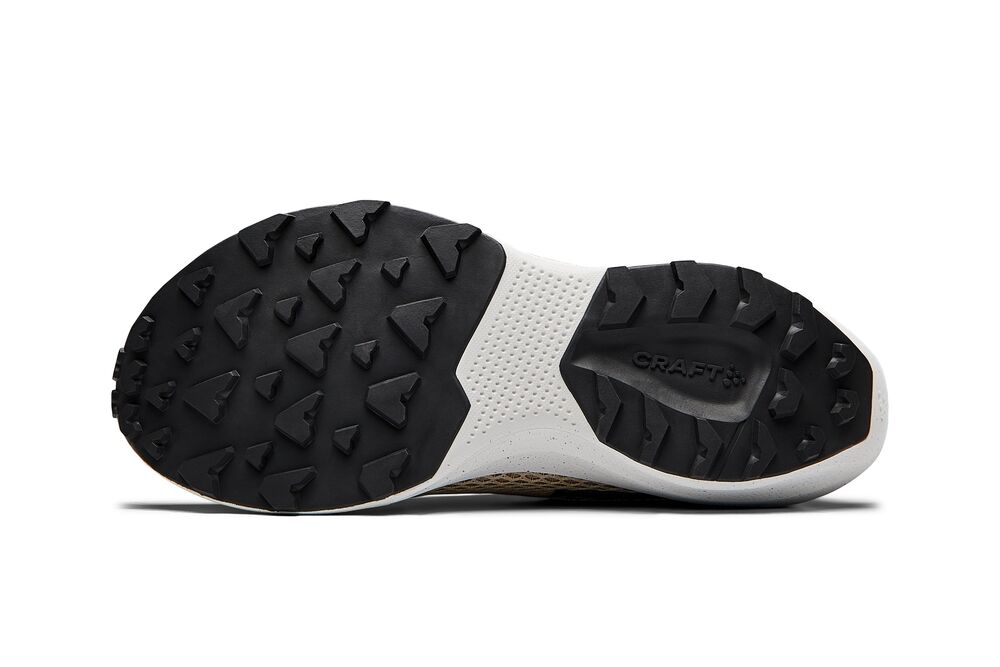 Craft CTM Ultra Trail W