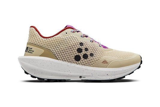 Craft CTM Ultra Trail W