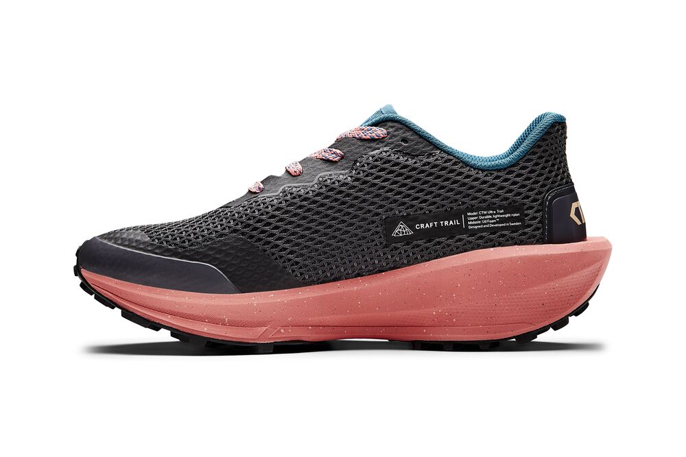 Craft CTM Ultra Trail W