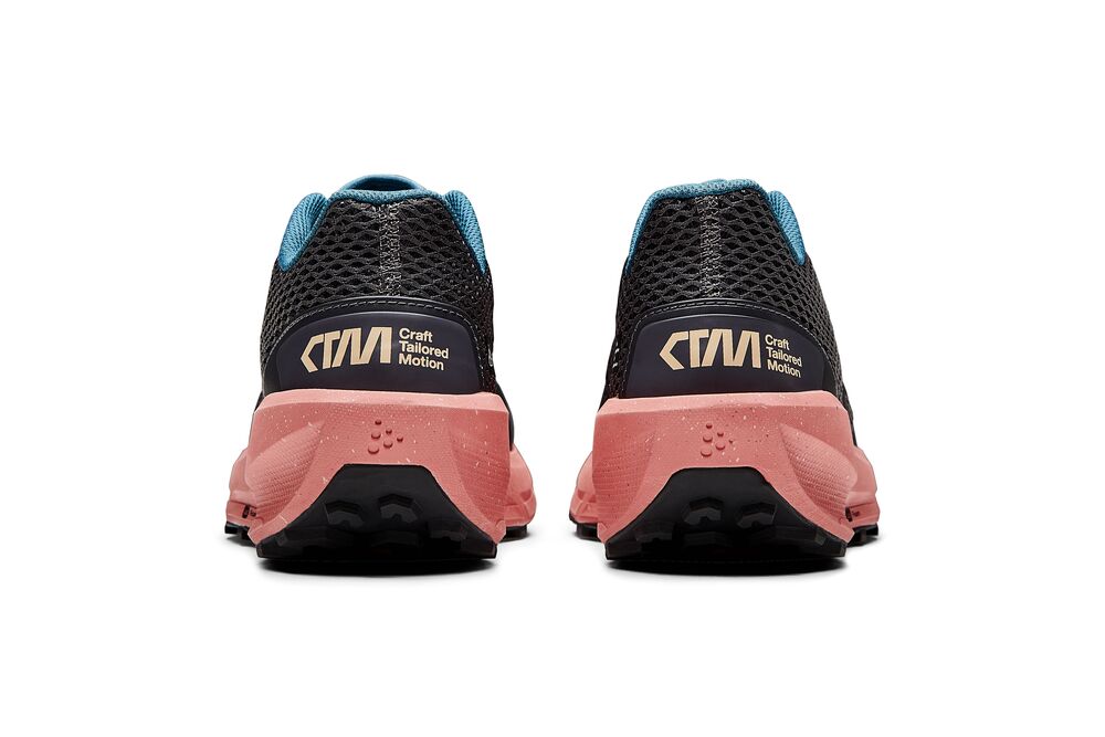 Craft CTM Ultra Trail W