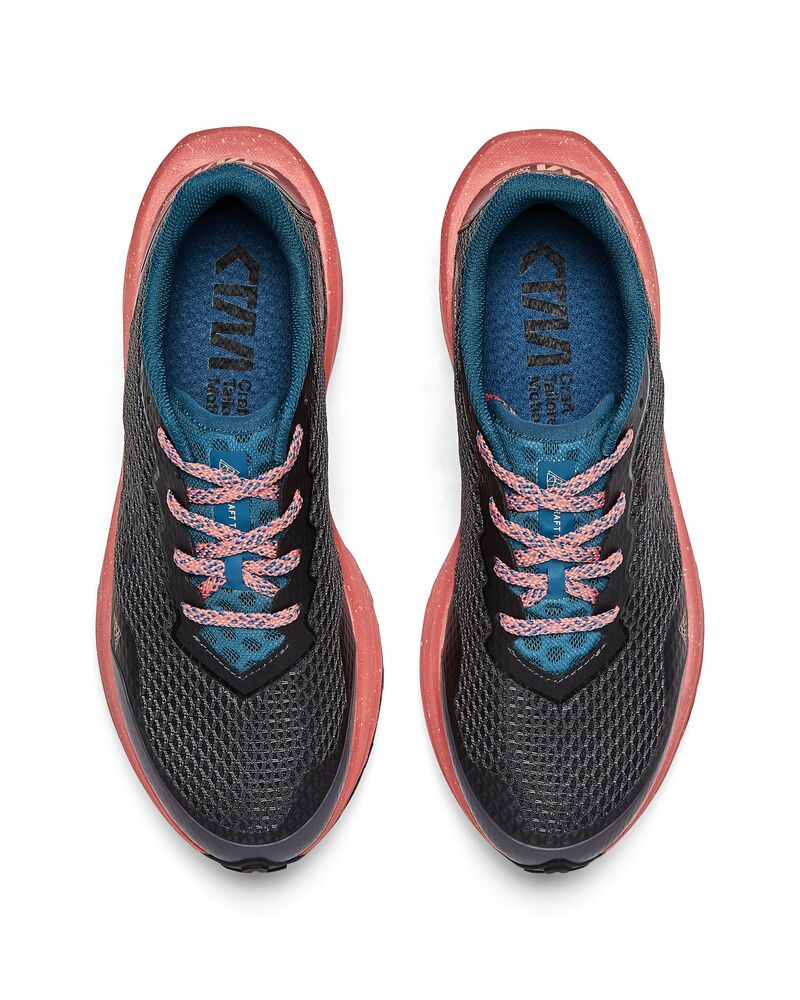 Craft CTM Ultra Trail W