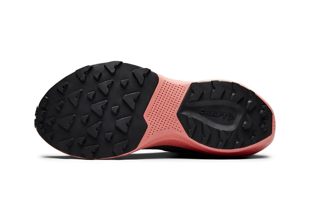 Craft CTM Ultra Trail W