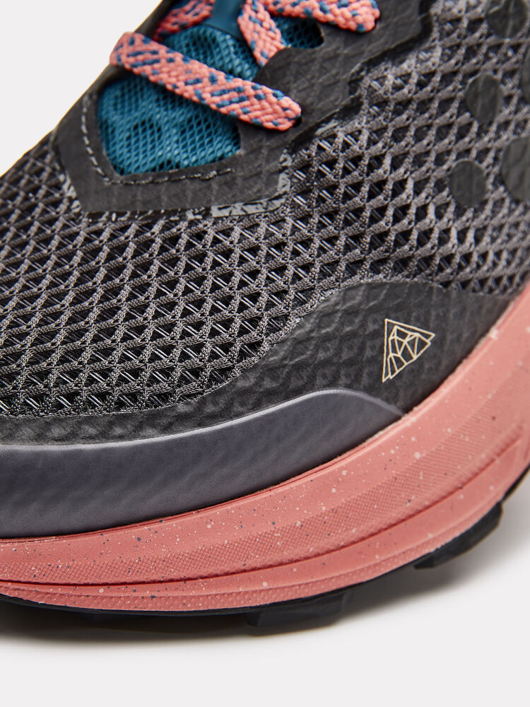 Craft CTM Ultra Trail W