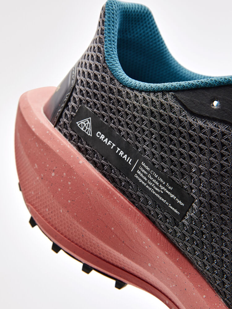 Craft CTM Ultra Trail W