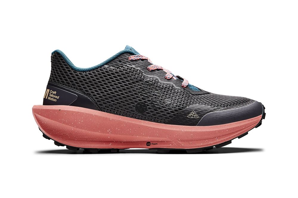 Craft CTM Ultra Trail W