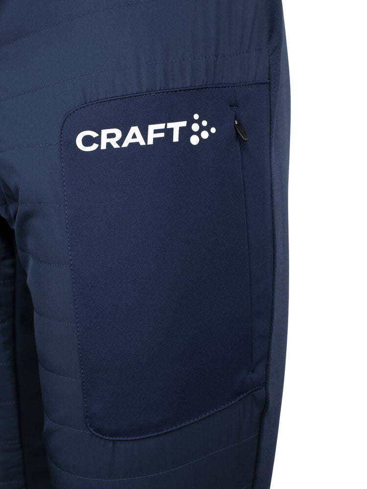 Core Nordic Ski Club Shorts M von Craft – Blaze