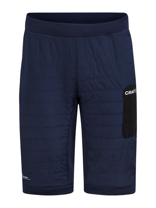 Craft Core Nordic Ski Club Shorts M – Shorts & Röcke