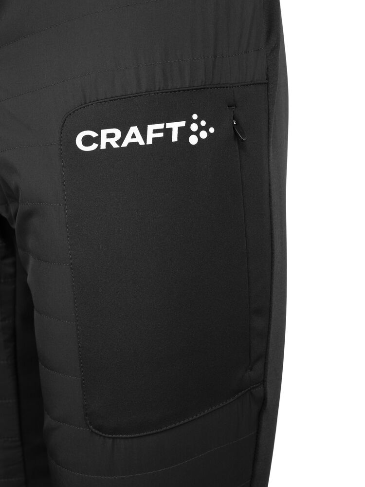 Core Nordic Ski Club Shorts M von Craft – Blaze