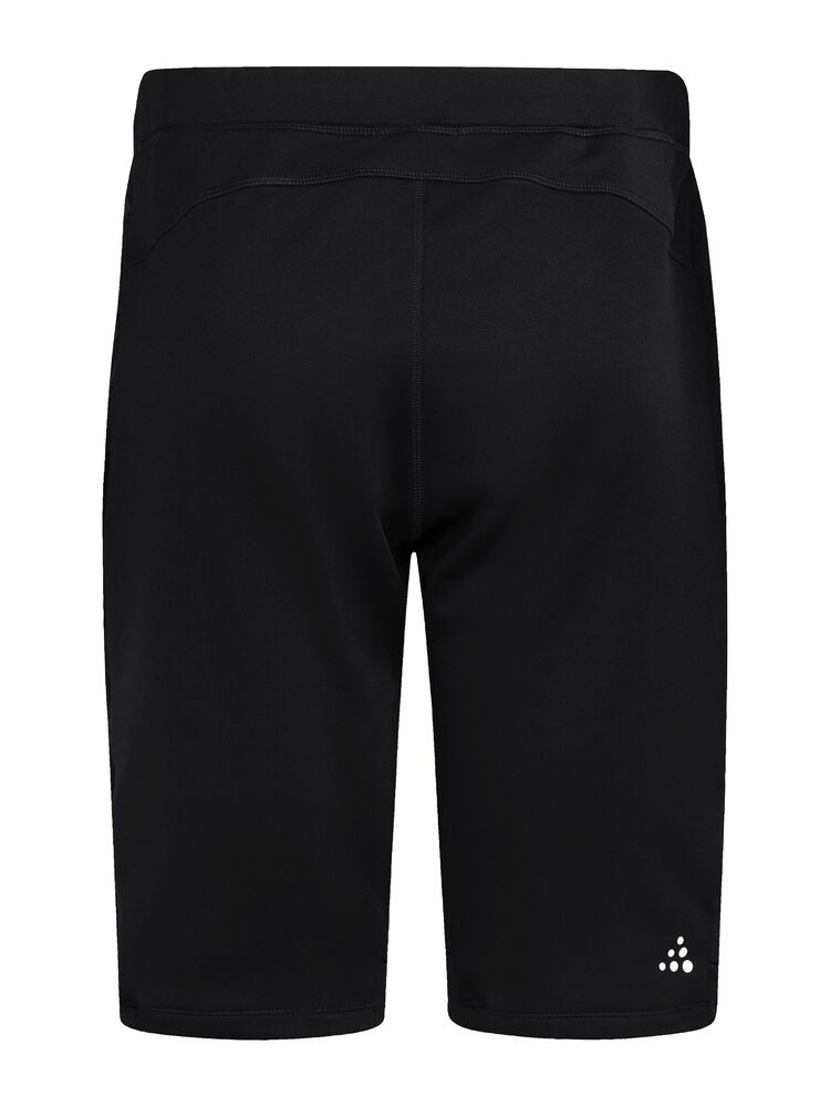 Core Nordic Ski Club Shorts M von Craft – Blaze