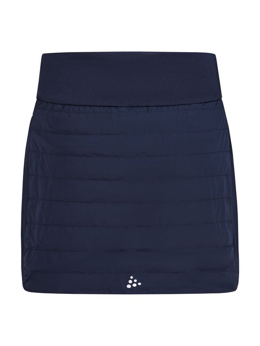 Craft Core Nordic Ski Club Skirt W – Shorts & Röcke
