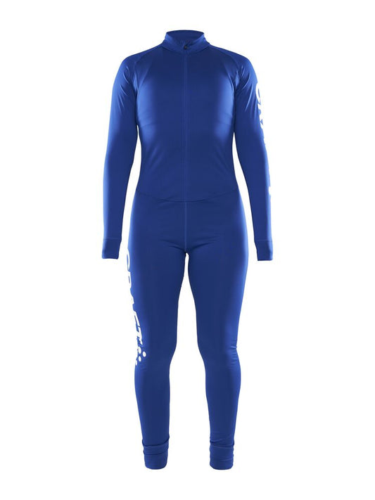 Craft Adv Nordic Ski Club Suit W – Sportbekleidung & Ausrüstung