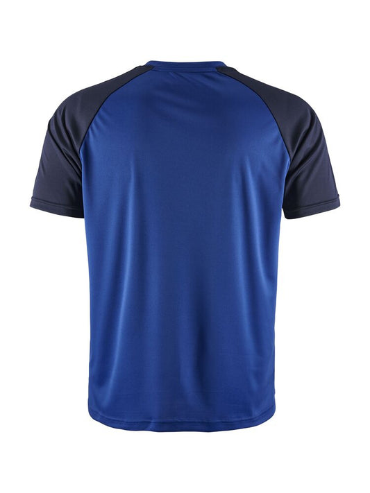Craft Squad Go Contrast Jersey M – Trikots