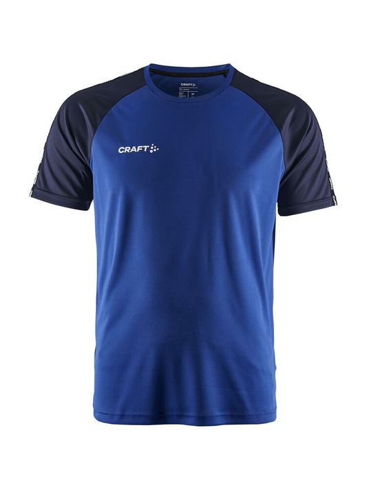 Craft Squad Go Contrast Jersey M – Trikots