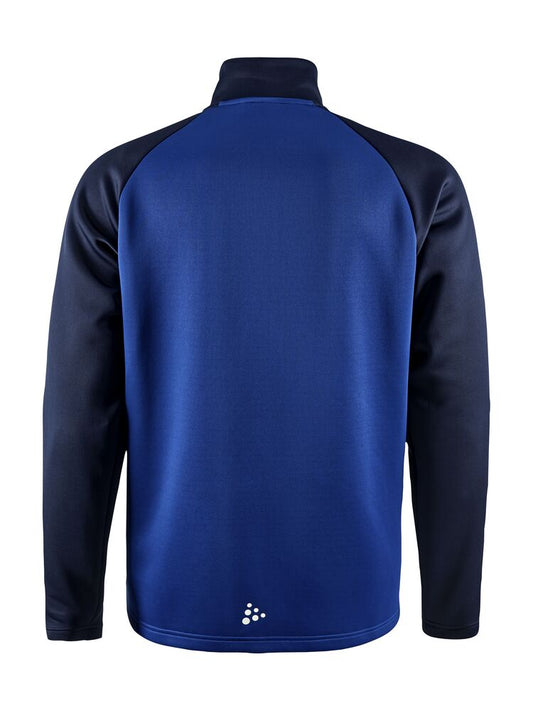 Craft Squad 2.0 Full Zip M – Pullover & Midlayer