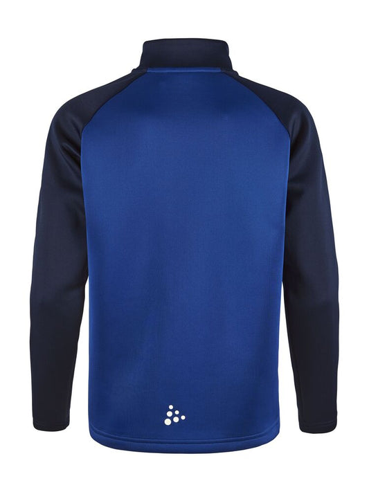 Craft Squad 2.0 Half Zip Jr – Pullover & Midlayer