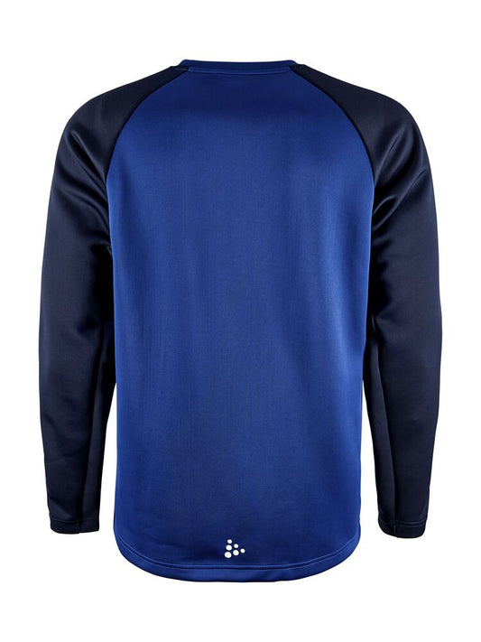 Craft Squad 2.0 Crewneck M – Pullover & Midlayer