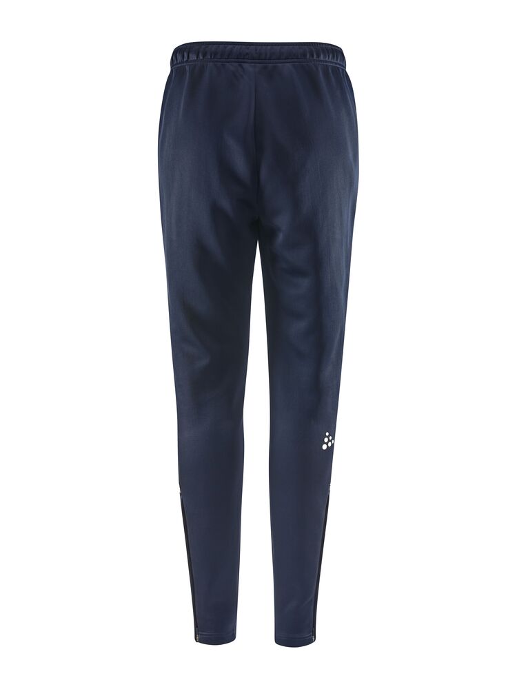 Squad 2.0 Pant M von Craft – Navy