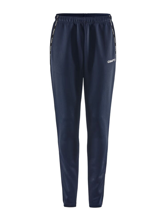 Craft Squad 2.0 Pant M – Sporthosen