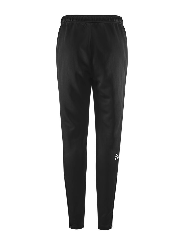 Squad 2.0 Pant M von Craft – Navy