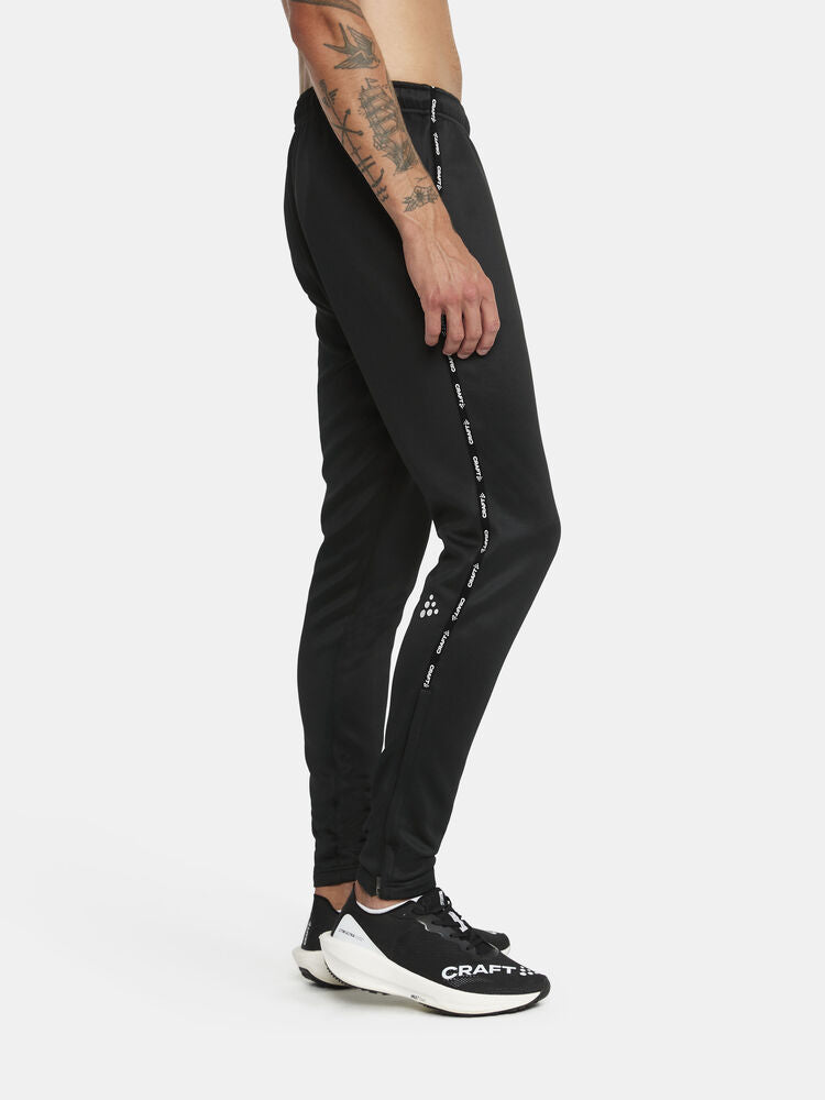 Squad 2.0 Pant M von Craft – Navy