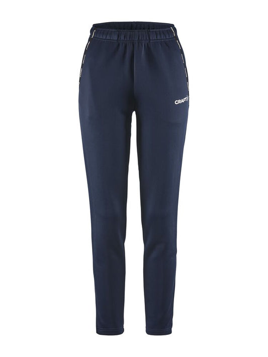 Craft Squad 2.0 Pant W – Sporthosen