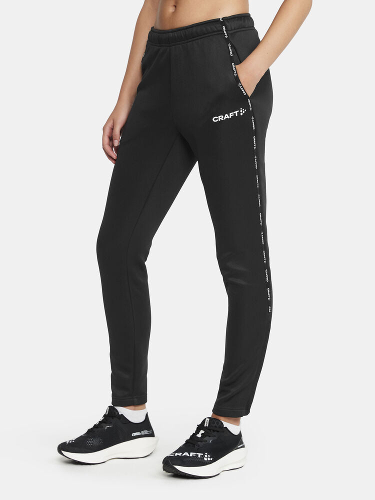 Squad 2.0 Pant W