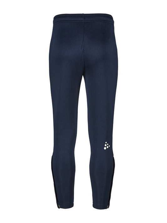 Craft Squad 2.0 Pant Jr – Sporthosen