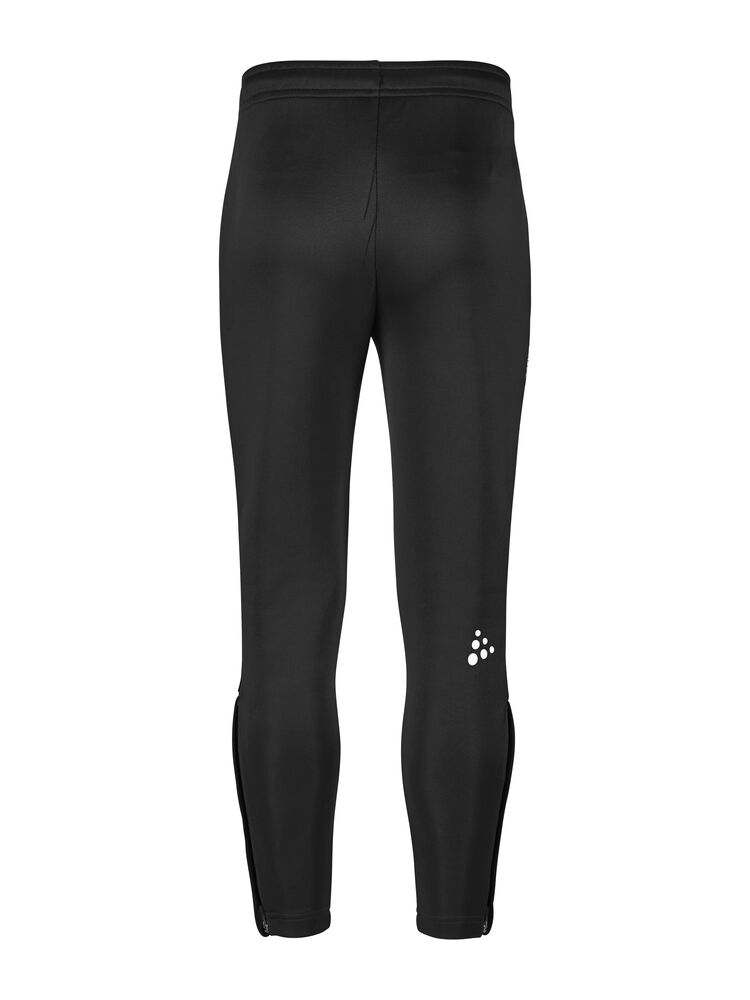 Squad 2.0 Pant Jr von Craft – Navy