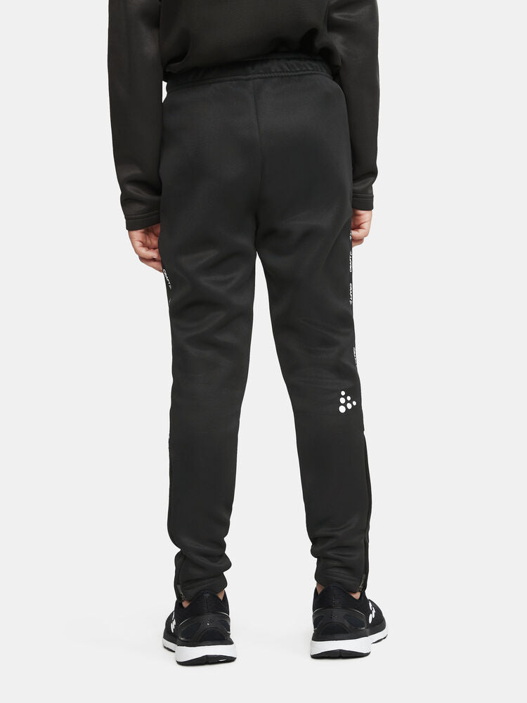Squad 2.0 Pant Jr von Craft – Navy