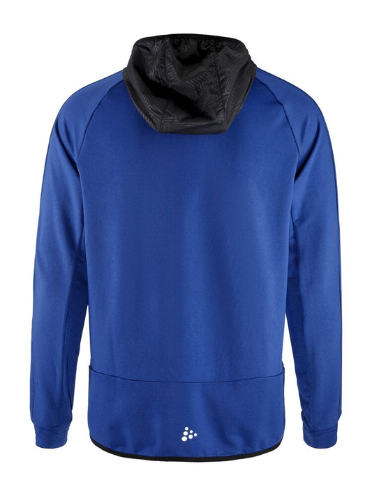 Craft Extend Full Zip M – Pullover & Midlayer