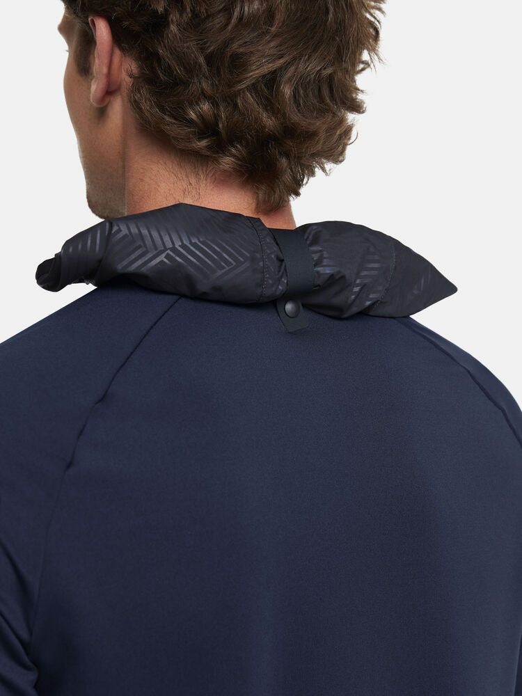 Extend Full Zip M von Craft – Club Cobolt