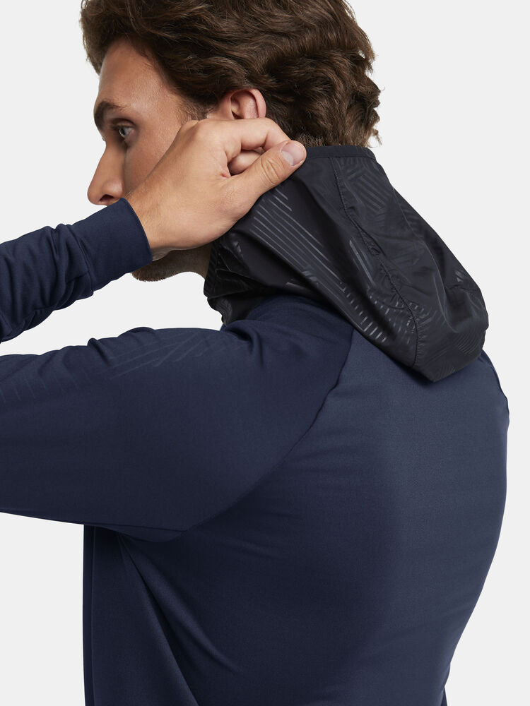 Extend Full Zip M von Craft – Club Cobolt