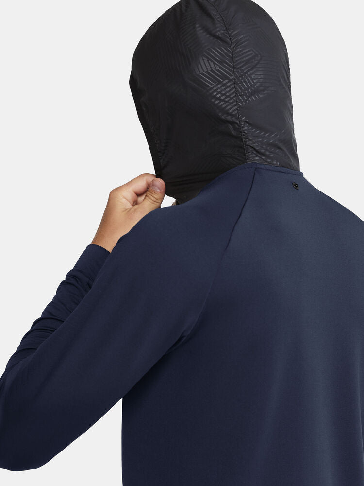 Extend Full Zip M von Craft – Club Cobolt