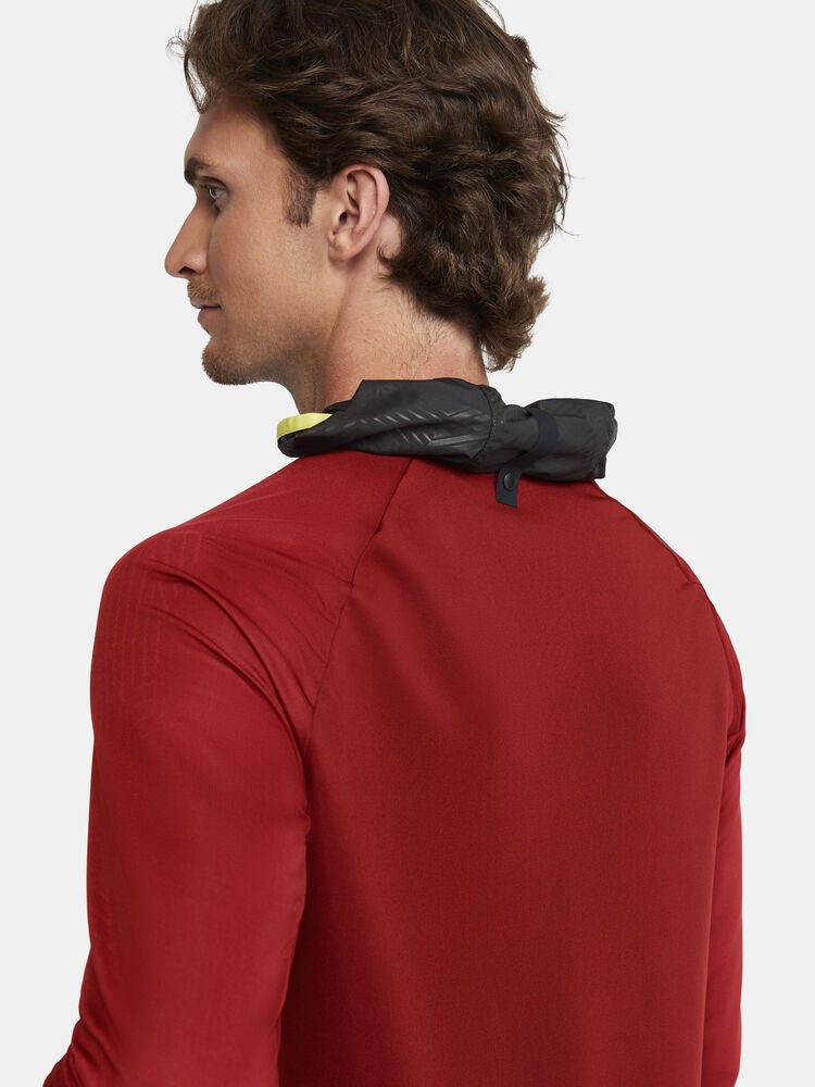 Extend Full Zip M von Craft – Club Cobolt