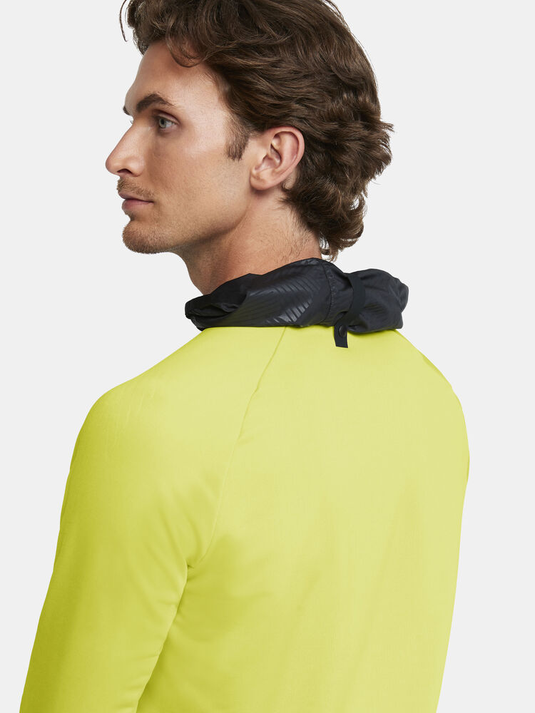 Extend Full Zip M von Craft – Club Cobolt