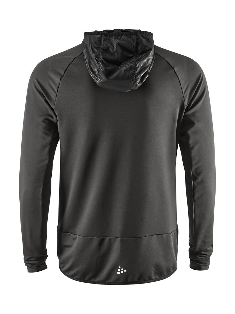 Extend Full Zip M von Craft – Club Cobolt