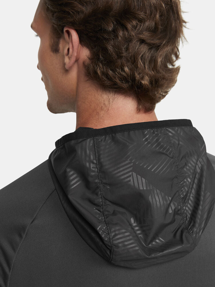 Extend Full Zip M von Craft – Club Cobolt