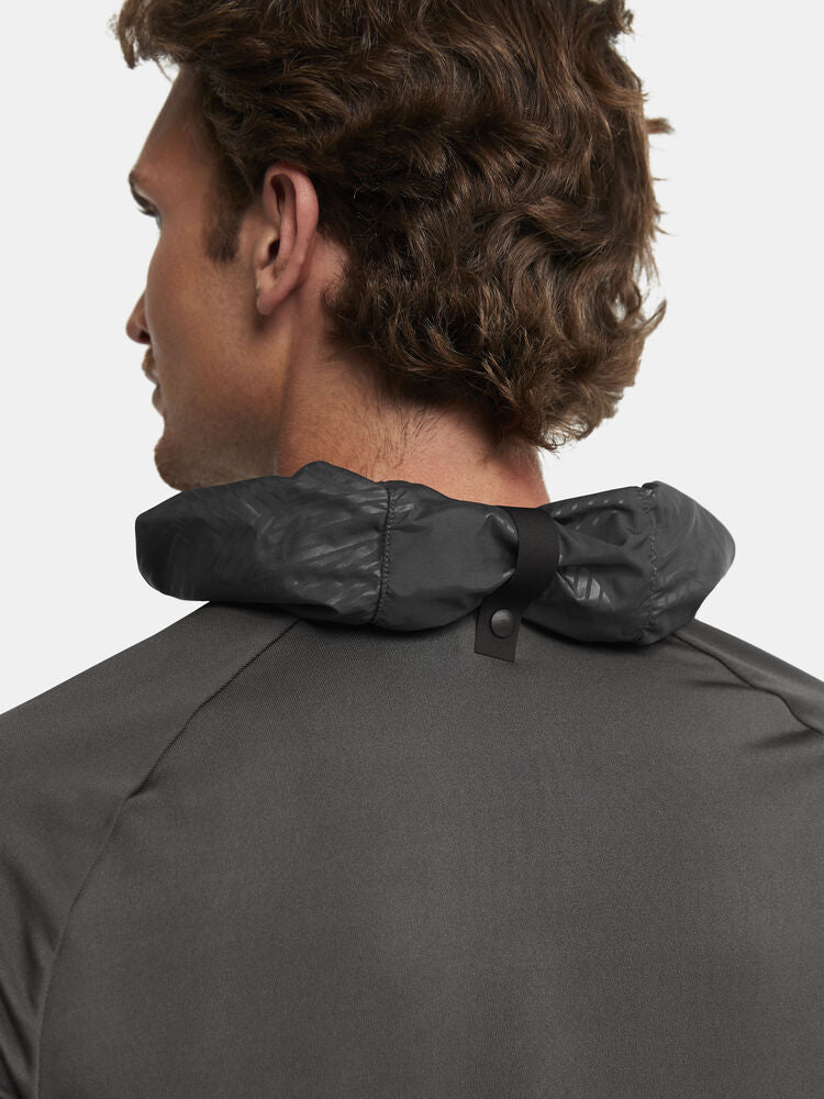 Extend Full Zip M von Craft – Club Cobolt