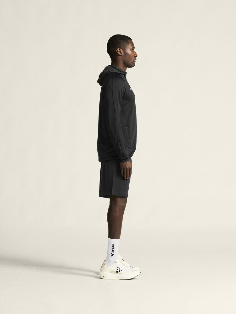 Extend Full Zip M von Craft – Club Cobolt